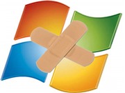 Bóng đá anh, ngoại hạng anh, lịch thi đấu euro 2012, Microsoft tung ra bản vá lỗi kỷ lục
